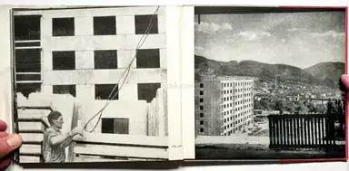 Sample page 2 for book "Čejchan, Adolf – Adolf Čejchan - Ústí nad Labem - mladýma očima" Sample page 2 for book "Čejchan, Adolf – Adolf Čejchan - Ústí nad Labem - mladýma očima"