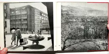 Sample page 1 for book "Čejchan, Adolf – Adolf Čejchan - Ústí nad Labem - mladýma očima" Sample page 1 for book "Čejchan, Adolf – Adolf Čejchan - Ústí nad Labem - mladýma očima"