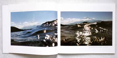 Sample page 7 for book "Narahashi, Asako – Asako Narahashi - Ever After" Sample page 7 for book "Narahashi, Asako – Asako Narahashi - Ever After"