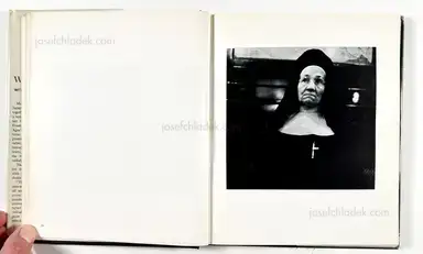 Sample page 18 for book "Evans, Walker – Walker Evans - Many are Called" Sample page 18 for book "Evans, Walker – Walker Evans - Many are Called"