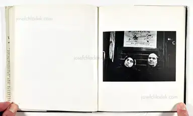 Sample page 12 for book "Evans, Walker – Walker Evans - Many are Called" Sample page 12 for book "Evans, Walker – Walker Evans - Many are Called"