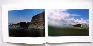 Sample page 6 for book "Narahashi, Asako – Asako Narahashi - Ever After" Sample page 6 for book "Narahashi, Asako – Asako Narahashi - Ever After"