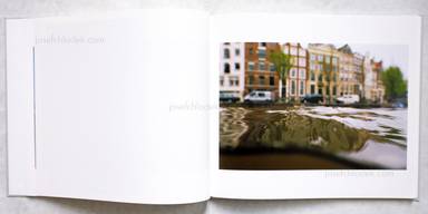 Sample page 5 for book "Narahashi, Asako – Asako Narahashi - Ever After" Sample page 5 for book "Narahashi, Asako – Asako Narahashi - Ever After"