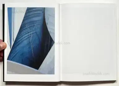 Sample page 21 for book "Zerrahn, Max – Max Zerrahn - Musical Chairs" Sample page 21 for book "Zerrahn, Max – Max Zerrahn - Musical Chairs"