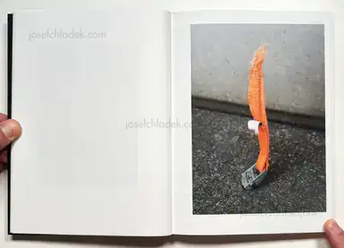 Sample page 18 for book "Zerrahn, Max – Max Zerrahn - Musical Chairs" Sample page 18 for book "Zerrahn, Max – Max Zerrahn - Musical Chairs"