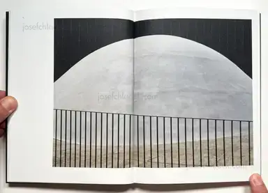 Sample page 17 for book "Zerrahn, Max – Max Zerrahn - Musical Chairs" Sample page 17 for book "Zerrahn, Max – Max Zerrahn - Musical Chairs"