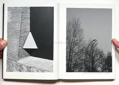 Sample page 16 for book "Zerrahn, Max – Max Zerrahn - Musical Chairs" Sample page 16 for book "Zerrahn, Max – Max Zerrahn - Musical Chairs"