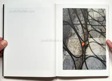 Sample page 15 for book "Zerrahn, Max – Max Zerrahn - Musical Chairs" Sample page 15 for book "Zerrahn, Max – Max Zerrahn - Musical Chairs"