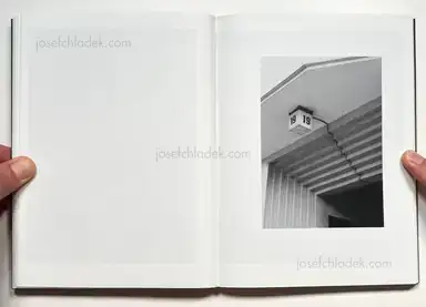 Sample page 12 for book "Zerrahn, Max – Max Zerrahn - Musical Chairs" Sample page 12 for book "Zerrahn, Max – Max Zerrahn - Musical Chairs"