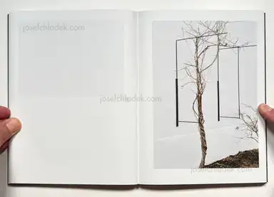 Sample page 11 for book "Zerrahn, Max – Max Zerrahn - Musical Chairs" Sample page 11 for book "Zerrahn, Max – Max Zerrahn - Musical Chairs"