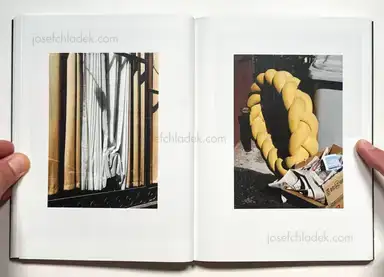 Sample page 10 for book "Zerrahn, Max – Max Zerrahn - Musical Chairs" Sample page 10 for book "Zerrahn, Max – Max Zerrahn - Musical Chairs"