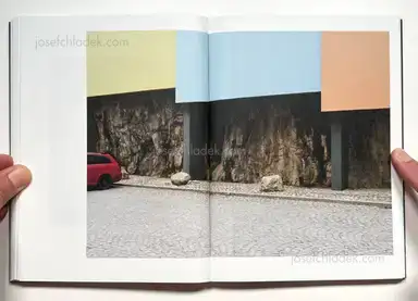 Sample page 9 for book "Zerrahn, Max – Max Zerrahn - Musical Chairs" Sample page 9 for book "Zerrahn, Max – Max Zerrahn - Musical Chairs"