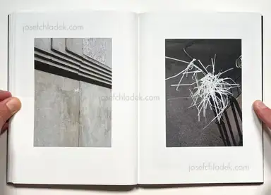 Sample page 8 for book "Zerrahn, Max – Max Zerrahn - Musical Chairs" Sample page 8 for book "Zerrahn, Max – Max Zerrahn - Musical Chairs"