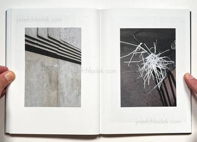 Sample page 14 for book Max Zerrahn – Musical Chairs