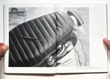 Sample page 7 for book "Zerrahn, Max – Max Zerrahn - Musical Chairs" Sample page 7 for book "Zerrahn, Max – Max Zerrahn - Musical Chairs"