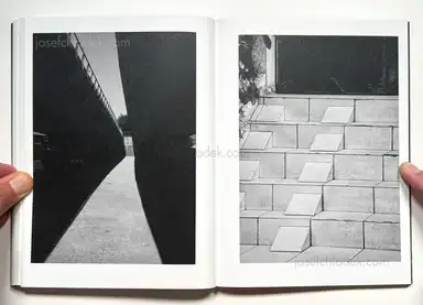 Sample page 5 for book "Zerrahn, Max – Max Zerrahn - Musical Chairs" Sample page 5 for book "Zerrahn, Max – Max Zerrahn - Musical Chairs"