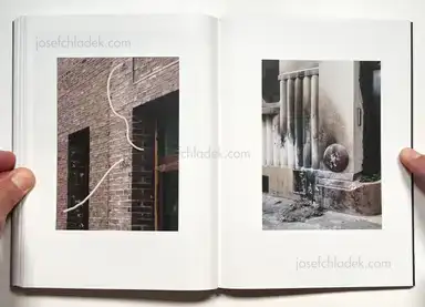 Sample page 3 for book "Zerrahn, Max – Max Zerrahn - Musical Chairs" Sample page 3 for book "Zerrahn, Max – Max Zerrahn - Musical Chairs"