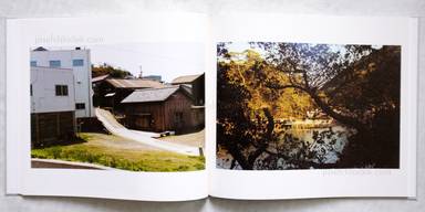 Sample page 3 for book "Narahashi, Asako – Asako Narahashi - Ever After" Sample page 3 for book "Narahashi, Asako – Asako Narahashi - Ever After"