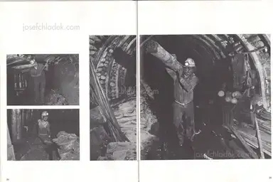 Sample page 13 for book "Andersson, Kjell-Ake – Kjell-Ake Andersson & Mikael Wiström - Gruvarbetare i Wales" Sample page 13 for book "Andersson, Kjell-Ake – Kjell-Ake Andersson & Mikael Wiström - Gruvarbetare i Wales"