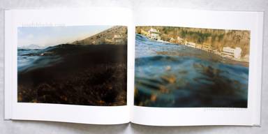 Sample page 2 for book "Narahashi, Asako – Asako Narahashi - Ever After" Sample page 2 for book "Narahashi, Asako – Asako Narahashi - Ever After"