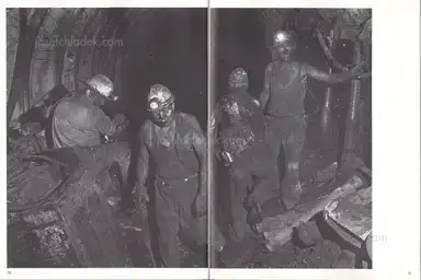 Sample page 5 for book "Andersson, Kjell-Ake – Kjell-Ake Andersson & Mikael Wiström - Gruvarbetare i Wales" Sample page 5 for book "Andersson, Kjell-Ake – Kjell-Ake Andersson & Mikael Wiström - Gruvarbetare i Wales"