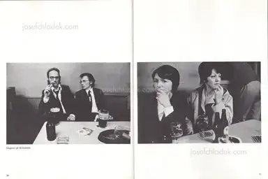 Sample page 3 for book "Andersson, Kjell-Ake – Kjell-Ake Andersson & Mikael Wiström - Gruvarbetare i Wales" Sample page 3 for book "Andersson, Kjell-Ake – Kjell-Ake Andersson & Mikael Wiström - Gruvarbetare i Wales"