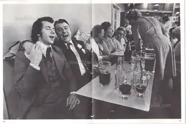 Sample page 2 for book "Andersson, Kjell-Ake – Kjell-Ake Andersson & Mikael Wiström - Gruvarbetare i Wales" Sample page 2 for book "Andersson, Kjell-Ake – Kjell-Ake Andersson & Mikael Wiström - Gruvarbetare i Wales"