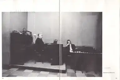 Sample page 1 for book "Andersson, Kjell-Ake – Kjell-Ake Andersson & Mikael Wiström - Gruvarbetare i Wales" Sample page 1 for book "Andersson, Kjell-Ake – Kjell-Ake Andersson & Mikael Wiström - Gruvarbetare i Wales"