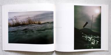 Sample page 1 for book "Narahashi, Asako – Asako Narahashi - Ever After" Sample page 1 for book "Narahashi, Asako – Asako Narahashi - Ever After"