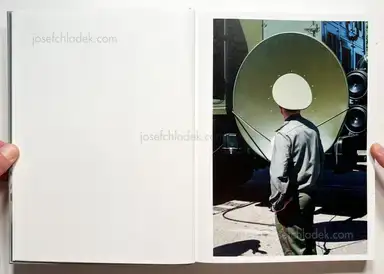 Sample page 18 for book "Teryoshin, Nikita – Nikita Teryoshin - Nothing Personal - The Back Office of War" Sample page 18 for book "Teryoshin, Nikita – Nikita Teryoshin - Nothing Personal - The Back Office of War"