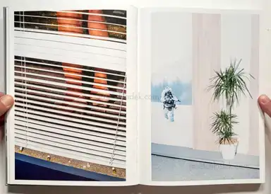 Sample page 15 for book "Teryoshin, Nikita – Nikita Teryoshin - Nothing Personal - The Back Office of War" Sample page 15 for book "Teryoshin, Nikita – Nikita Teryoshin - Nothing Personal - The Back Office of War"