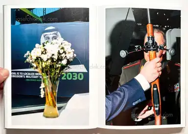 Sample page 12 for book "Teryoshin, Nikita – Nikita Teryoshin - Nothing Personal - The Back Office of War" Sample page 12 for book "Teryoshin, Nikita – Nikita Teryoshin - Nothing Personal - The Back Office of War"