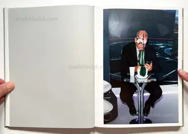 Sample page 11 for book "Teryoshin, Nikita – Nikita Teryoshin - Nothing Personal - The Back Office of War" Sample page 11 for book "Teryoshin, Nikita – Nikita Teryoshin - Nothing Personal - The Back Office of War"