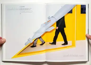 Sample page 10 for book "Teryoshin, Nikita – Nikita Teryoshin - Nothing Personal - The Back Office of War" Sample page 10 for book "Teryoshin, Nikita – Nikita Teryoshin - Nothing Personal - The Back Office of War"