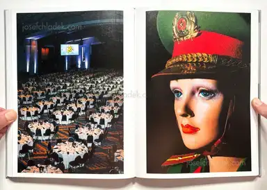 Sample page 8 for book "Teryoshin, Nikita – Nikita Teryoshin - Nothing Personal - The Back Office of War" Sample page 8 for book "Teryoshin, Nikita – Nikita Teryoshin - Nothing Personal - The Back Office of War"