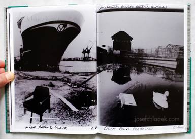 Sample page 7 for book "Shaw, Chris – Chris Shaw - weeds of wallasey" Sample page 7 for book "Shaw, Chris – Chris Shaw - weeds of wallasey"