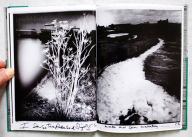 Sample page 6 for book "Shaw, Chris – Chris Shaw - weeds of wallasey" Sample page 6 for book "Shaw, Chris – Chris Shaw - weeds of wallasey"