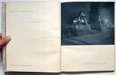 Sample page 22 for book "Burdekin, Harold & John Morrison – Harold Burdekin - London Night" Sample page 22 for book "Burdekin, Harold & John Morrison – Harold Burdekin - London Night"