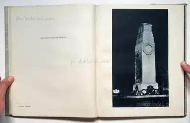 Sample page 14 for book "Burdekin, Harold & John Morrison – Harold Burdekin - London Night" Sample page 14 for book "Burdekin, Harold & John Morrison – Harold Burdekin - London Night"