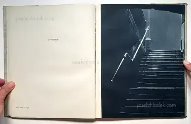 Sample page 11 for book "Burdekin, Harold & John Morrison – Harold Burdekin - London Night" Sample page 11 for book "Burdekin, Harold & John Morrison – Harold Burdekin - London Night"