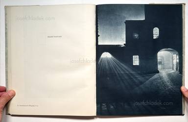 Sample page 9 for book "Burdekin, Harold & John Morrison – Harold Burdekin - London Night" Sample page 9 for book "Burdekin, Harold & John Morrison – Harold Burdekin - London Night"