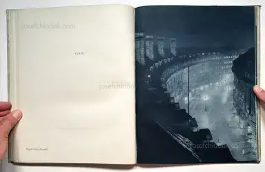 Sample page 7 for book "Burdekin, Harold & John Morrison – Harold Burdekin - London Night" Sample page 7 for book "Burdekin, Harold & John Morrison – Harold Burdekin - London Night"