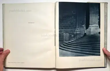 Sample page 3 for book "Burdekin, Harold & John Morrison – Harold Burdekin - London Night" Sample page 3 for book "Burdekin, Harold & John Morrison – Harold Burdekin - London Night"