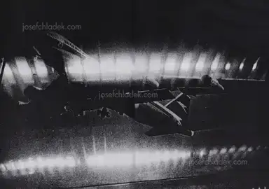 Sample page 3 for book "Moriyama, Daido – Daido Moriyama - Record (Kiroku) No.1-5 (Reprint Edition) 森山 大道 記録" Sample page 3 for book "Moriyama, Daido – Daido Moriyama - Record (Kiroku) No.1-5 (Reprint Edition) 森山 大道 記録"