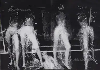 Sample page 1 for book "Moriyama, Daido – Daido Moriyama - Record (Kiroku) No.1-5 (Reprint Edition) 森山 大道 記録" Sample page 1 for book "Moriyama, Daido – Daido Moriyama - Record (Kiroku) No.1-5 (Reprint Edition) 森山 大道 記録"