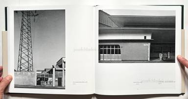 Sample page 14 for book Gabriele Basilico – Gabriele Basilico. Ambiente urbano 1970-1980