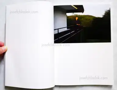 Sample page 10 for book "Mark, Oliver – Oliver Mark - Aus den Trümmern kriecht das Leben" Sample page 10 for book "Mark, Oliver – Oliver Mark - Aus den Trümmern kriecht das Leben"