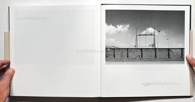 Sample page 21 for book Gabriele Basilico – Gabriele Basilico. Ambiente urbano 1970-1980