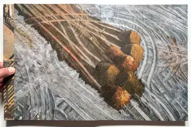 Sample page 18 for book "Essick, Peter – Essick Peter - Work in Progress" Sample page 18 for book "Essick, Peter – Essick Peter - Work in Progress"