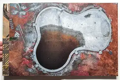 Sample page 17 for book "Essick, Peter – Essick Peter - Work in Progress" Sample page 17 for book "Essick, Peter – Essick Peter - Work in Progress"